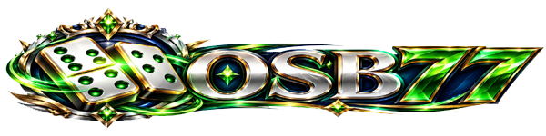 OSB77